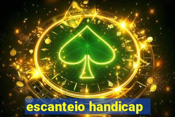 escanteio handicap - 2.5